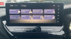 Nissan Juke 1.0 DiG-T Tekna 5dr Petrol Hatchback